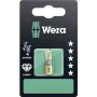 Wera 855/1 BDC Ponta de aparafusar