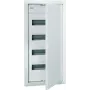 Quadro elétrico Hager VH48NC (VH48NC)