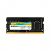 Silicon Power | SP016GBSFU266X02 | 16 GB | DDR4 | 2666 MHz | Portátil | Registered No | ECC No