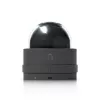 Câmara de vigilância IP Ubiquiti G5 Dome Ultra 2688 x 1512 píxeis