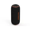 Altifalante portátil Bluetooth Tracer XtremeBeat Pro TWS preto 40 W