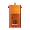 Máquina de gravação a laser xTool F2 2-em-1