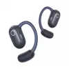 Baseus Eli Sport 1 Open-Ear TWS Cosmic preto cabo USB