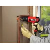 Black & Decker KX2200K-QS pistola de ar quente, 2000 W