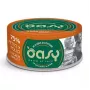 Oasy More Love peito de frango 70g