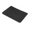 Tapete de rato IBOX Aurora MPG3 — tapete de rato gaming, 350×260 mm, 3 mm, tela/borracha, preto