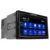 Autorrádio Blaupunkt Las Vegas 690 DAB