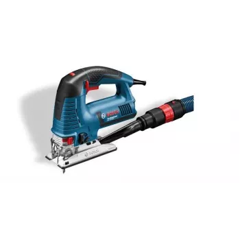Serra de recortes Bosch GST 160 BCE 800 W 2,3 kg