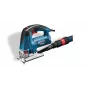 Serra de recortes Bosch GST 160 BCE 800 W 2,3 kg