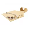 Beurer HK 58 Cosy - almofada térmica para pescoço e