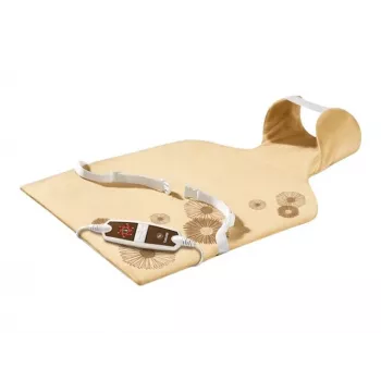 Beurer HK 58 Cosy - almofada térmica para pescoço e