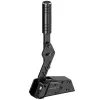 Travão de mão Moza Racing HBP Analógico Digital Com fios USB