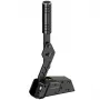 Travão de mão Moza Racing HBP Analógico Digital Com fios USB