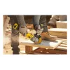 Stanley SFMCG710M1T-QW Rebarbadora 12,5 cm 8500 rpm 800 W 1,84 kg
