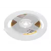 Fita LED universal Activejet AJE-COB 3m luz quente para interior