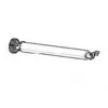 Zebra P1080383-413 Rolo de impressora Rolo de transferência da impressora