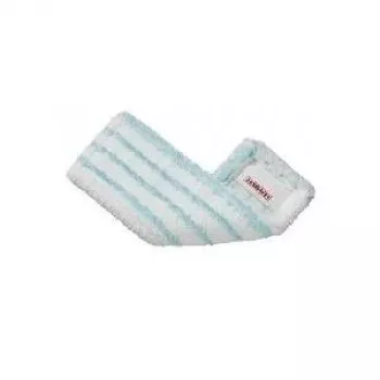 Cabeça de esfregona Leifheit Profi micro Duo 55120