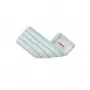 Cabeça de esfregona Leifheit Profi micro Duo 55120