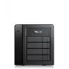Disco rígido Promise Technology 16 TB Tower Pegasus32 R4