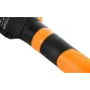 Chave de impacto/aparafusadora elétrica NEO Tools 14-019