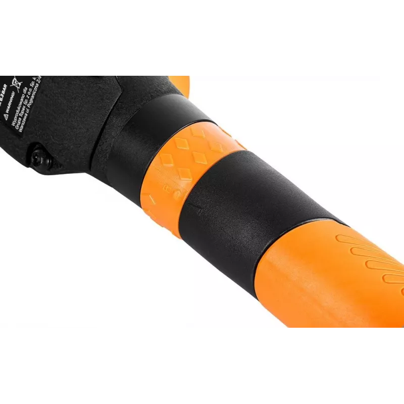 Chave de impacto/aparafusadora elétrica NEO Tools 14-019