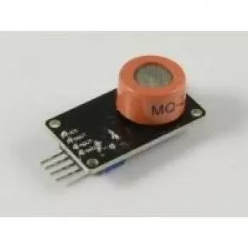 ALLNET ALL-B-2 acessório para placas de desenvolvimento (ALL-B-2)