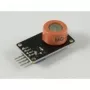 ALLNET ALL-B-2 acessório para placas de desenvolvimento (ALL-B-2)