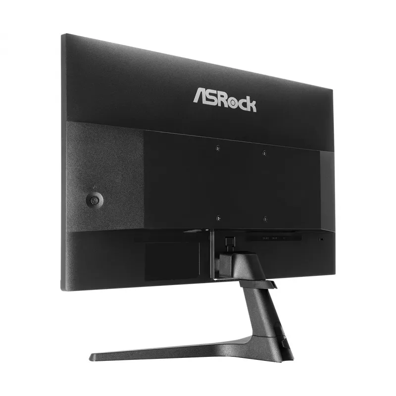 Monitor ASRock Phantom Gaming 24,5 polegadas Full HD LED 1920 x 1080