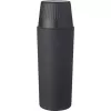 Garrafa térmica Primus TrailBreak EX 750 ml — garrafa com isolamento a vácuo, aço inoxidável, Coal