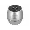 Cuckoo SLS-ART-00000790 Panela de arroz 1,8 l 1445 W Metálico