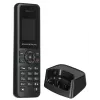 Telefone DECT Grandstream Networks DP720