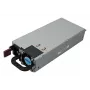 Fonte de alimentação 460W Hotplug