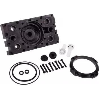 Alphacool 15306 Kit de atualização de acessórios de refrigeração para computador (15306)