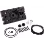 Alphacool 15306 Kit de atualização de acessórios de refrigeração para computador (15306)