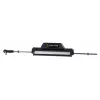 Work Sharp Precision Adjust 09DX164 afiador de facas