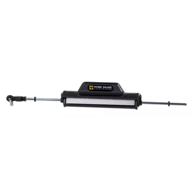 Work Sharp Precision Adjust 09DX164 afiador de facas