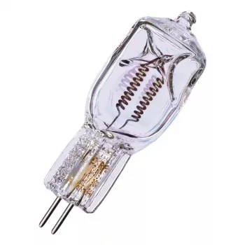Lâmpada halogénea Osram 64516 300 W 75 h