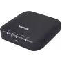 VIVOTEK RX9502 NVR de 32 canais H.265 HDMI 1080P 4K - VIVOTEK RX9502 NVR de 32 canais