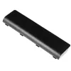 Bateria de substituição para portátil Green Cell TS13V2