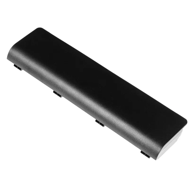Bateria de substituição para portátil Green Cell TS13V2