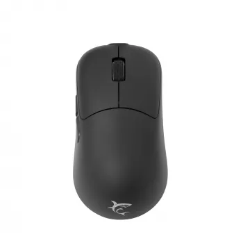 White Shark WGM-5015 Aero preto