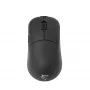 White Shark WGM-5015 Aero preto