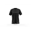 T-shirt genesis HOLO modelo 122 — peça de manga curta para criança, tamanho 122