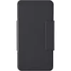 Capa para tablet | ONYX BOOX | BOOX Capa magnética 2-em-1 para tablet E-Ink Palma 2 Pro (Azul meia-noite) | 6.13 | Azul meia-noite | OCV0522R