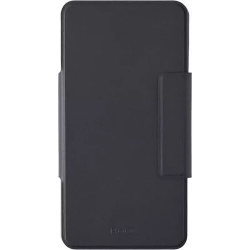 Capa para tablet | ONYX BOOX | BOOX Capa magnética 2-em-1 para tablet E-Ink Palma 2 Pro (Azul meia-noite) | 6.13 | Azul meia-noite | OCV0522R