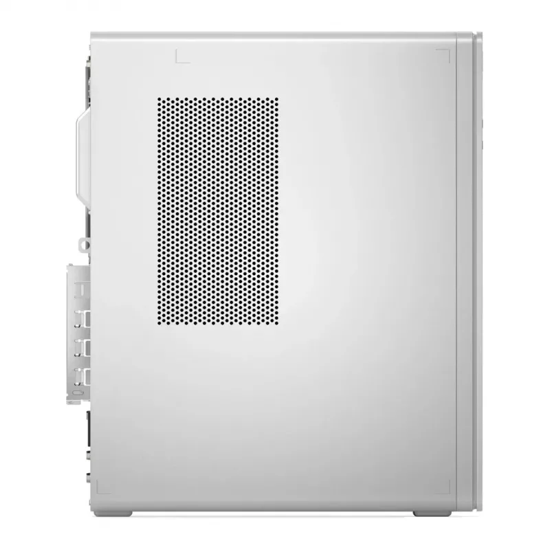 PC de secretária Lenovo IdeaCentre Tower i5-14400 16GB RAM 512GB SSD Windows 11 Pro