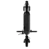 Troti elétrico Xiaomi Electric Scooter Elite