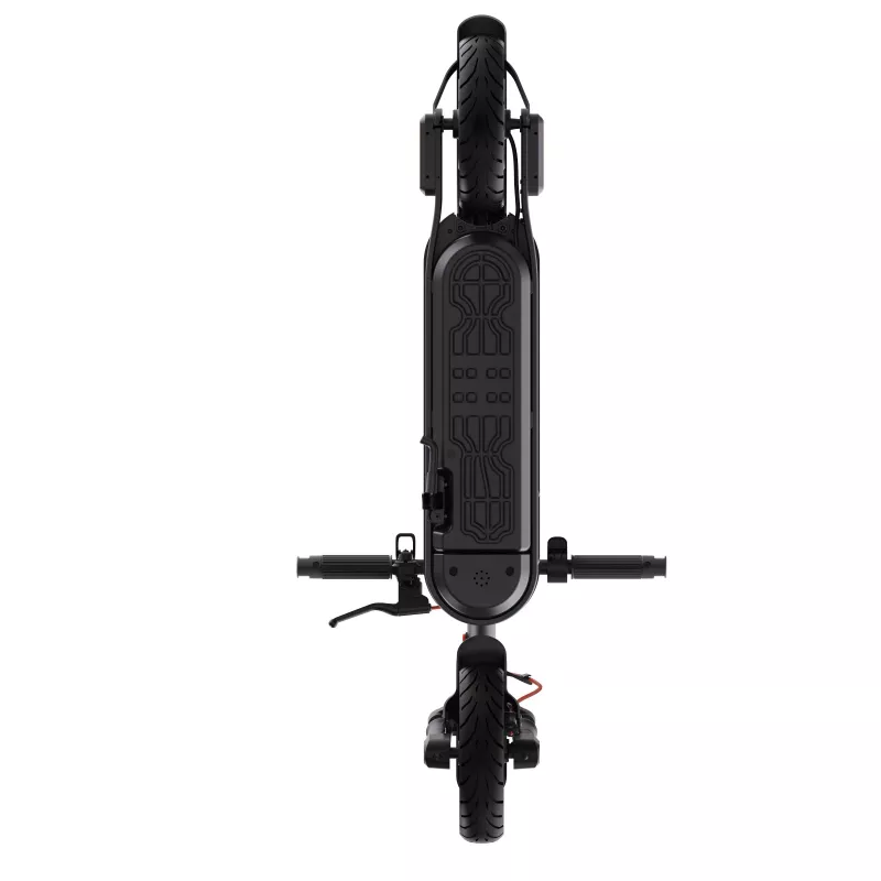 Troti elétrico Xiaomi Electric Scooter Elite