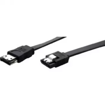 Tecline 39901100 acessório de conectividade