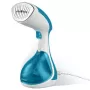 Ferro de engomar a vapor Maestro MR-355-AQUAMARINE 1500W, vaporização vertical
